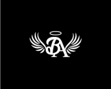 https://www.logocontest.com/public/logoimage/1536915686Black Angels-07.png